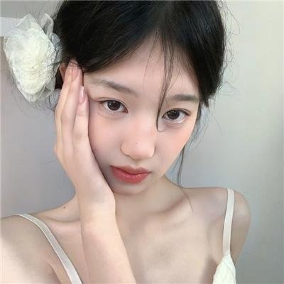 万劫红莲