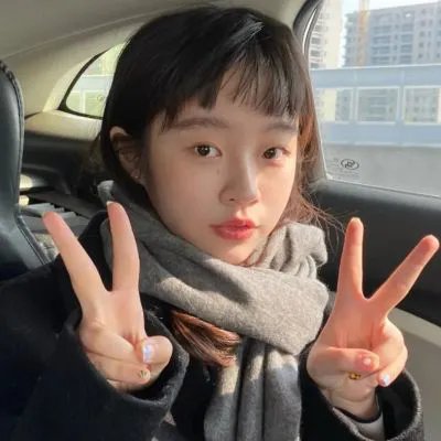 星云结晶