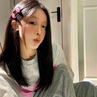 蓝精灵
