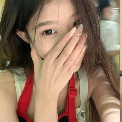 妈妈不让
