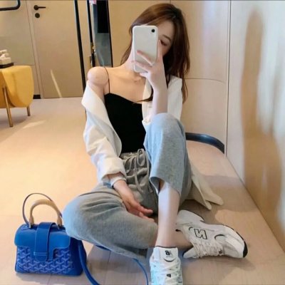 人工智能:灭绝危机