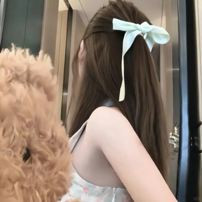 鹅卵石