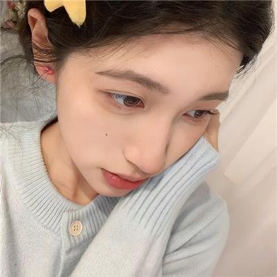 卡吉丽昂