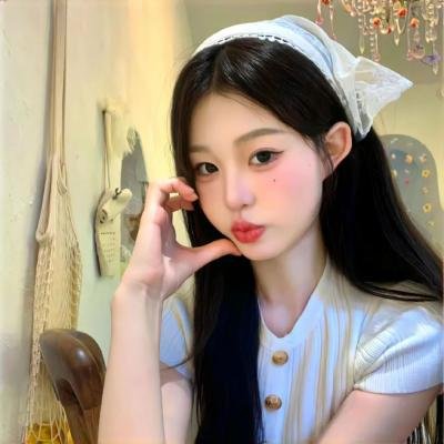 无名死婴