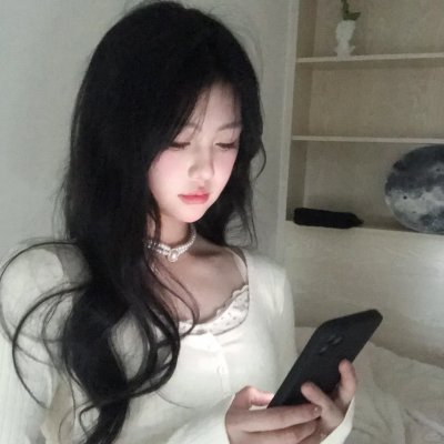 当废青遇上女杀神