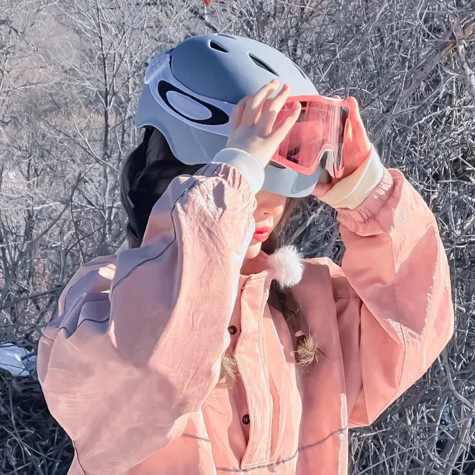 奥黛丽·恩肖的诅咒