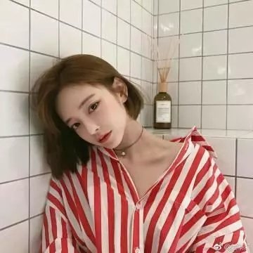 喜欢你我也是第五季