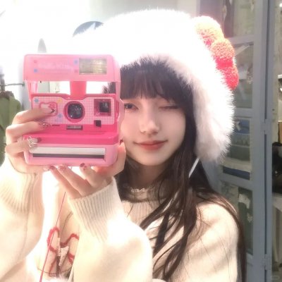 侏儒怪