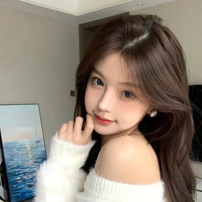 圣安东尼节的早晨