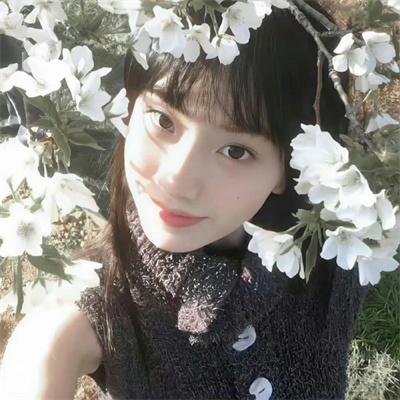 最后的子弹