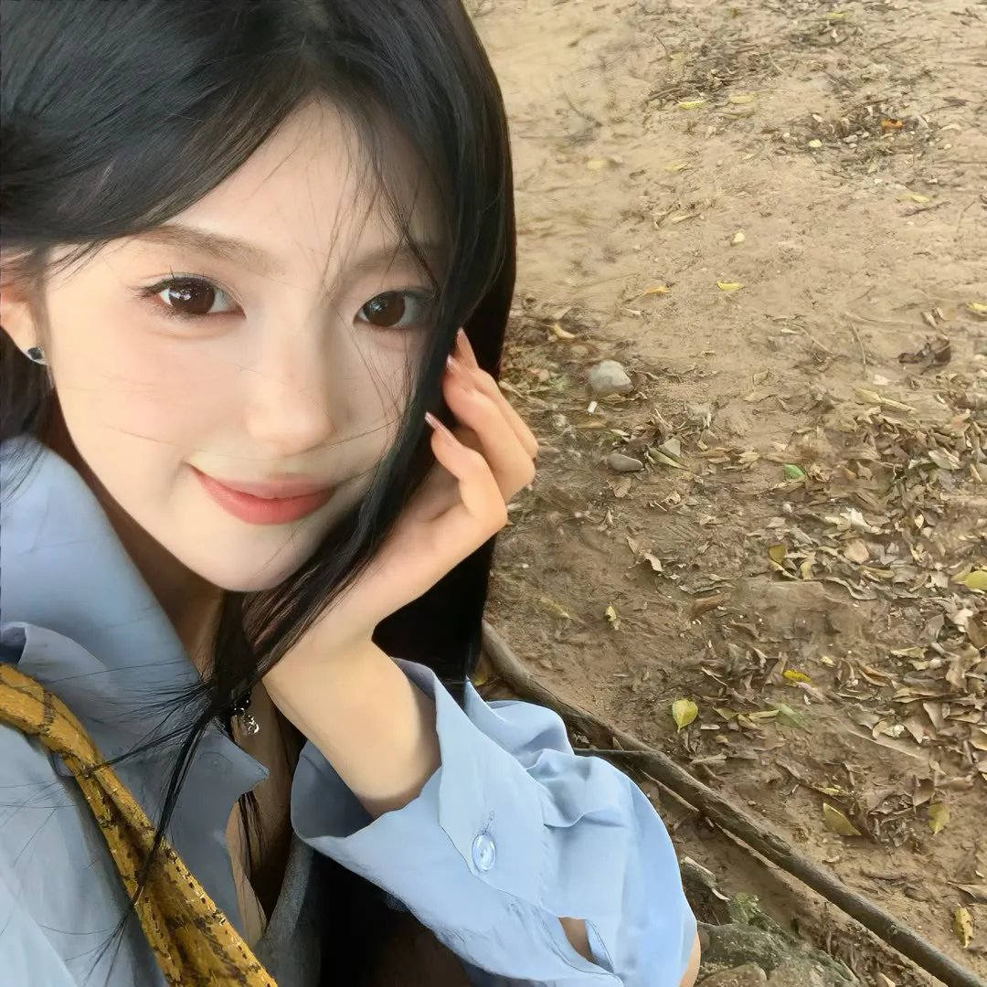 那年夏天